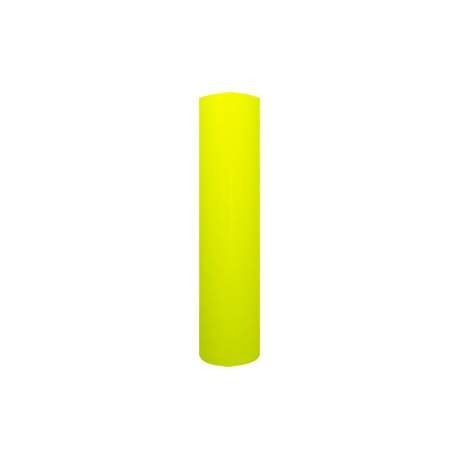 FLUORESCENTE AMARILLO