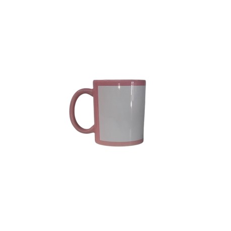 VENTANA ROSA 11OZ