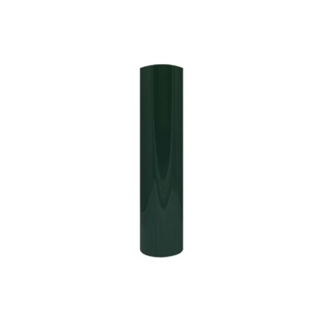 VERDE BOSQUE