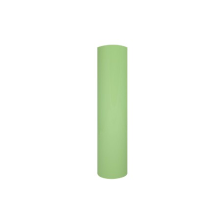VERDE CLARO PASTEL