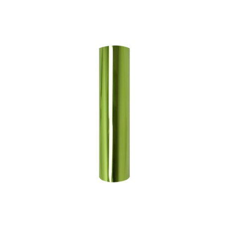 VERDE CLARO