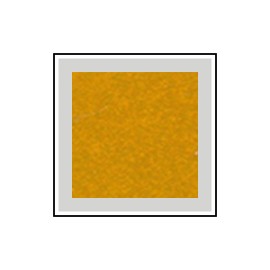 AMARILLO
