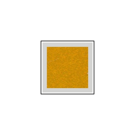 AMARILLO