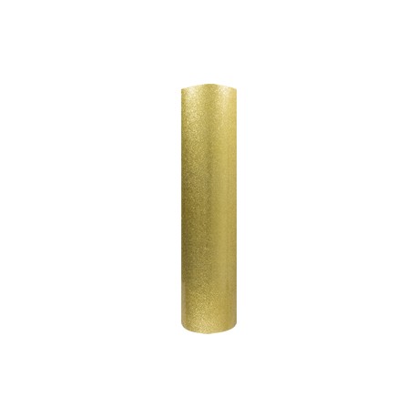 DIAMANTINA ORO