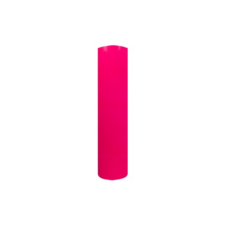 FLUORESCENTE ROSA