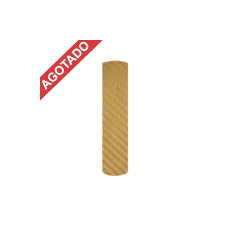 ORO