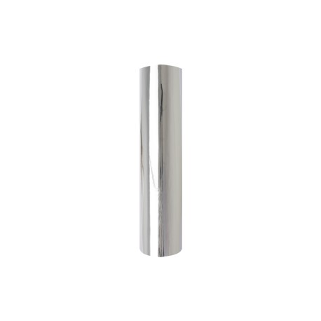 METALICO PLATA