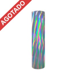 TORNASOL PLATA