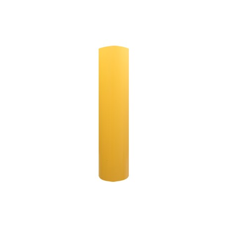 AMARILLO MEDIO