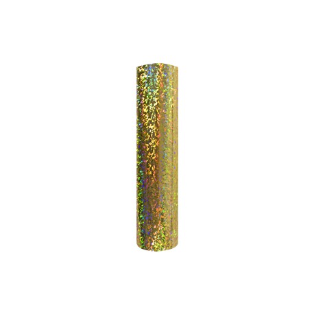 CRISTAL ORO