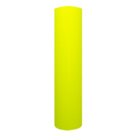 FLUORESCENTE AMARILLO