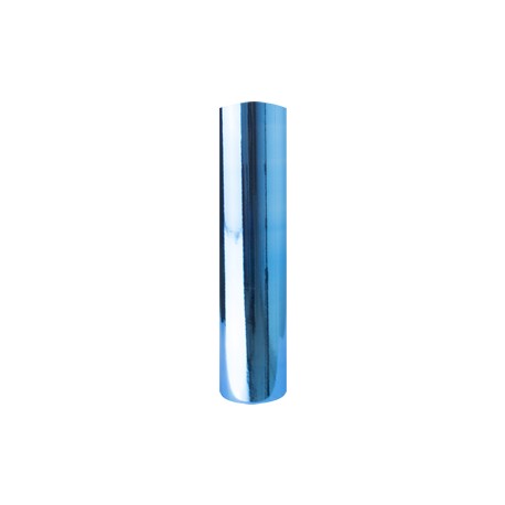 METALICO AZUL CIELO