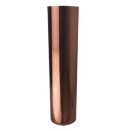 METALICO BRONCE