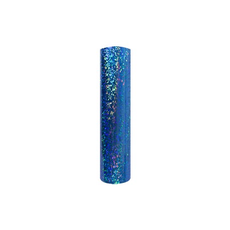 CRISTAL AZUL CIELO