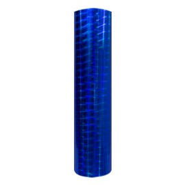 CUADROS AZUL REY