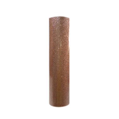 DIAMANTINA COBRE