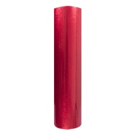 DIAMANTINA ROJO