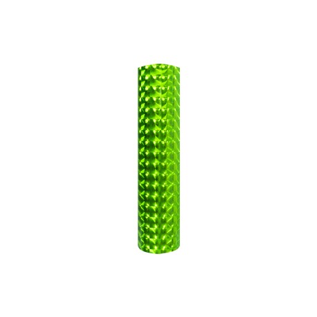 ESFERA FLUORESCENTE VERDE