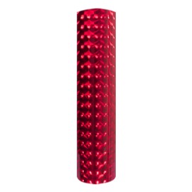 ESFERA ROJO