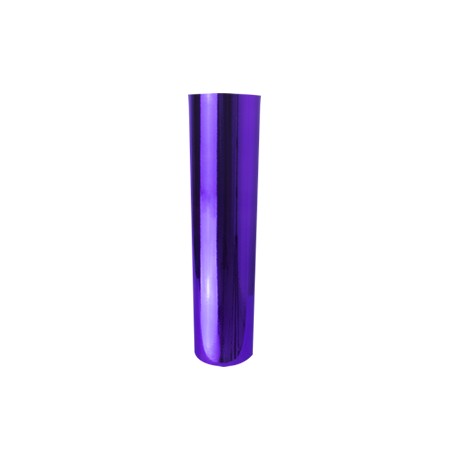 METALICO AMATISTA