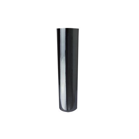 METALICO HUMO