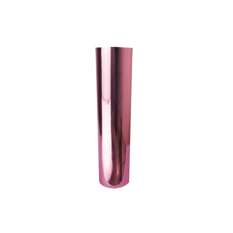 METALICO ROSA