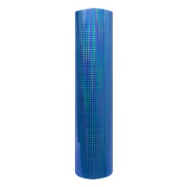 MOSAICO AZUL CIELO