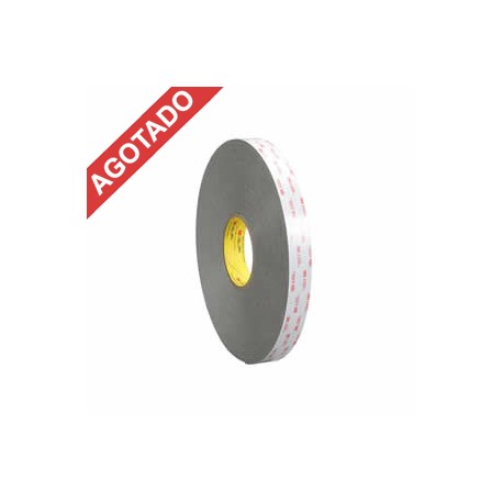 GRIS PARA USO GENERAL 3/4''