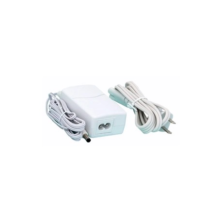 ADAPTADOR DE CORRIENTE PARA CAMEO 4