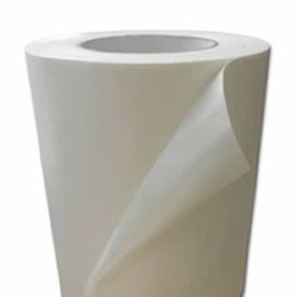 20 CM