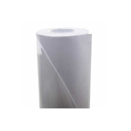 61 CM
