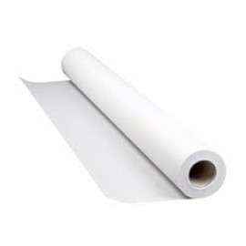 91 CM DE 90 GRS