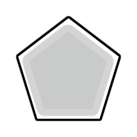 PLATA