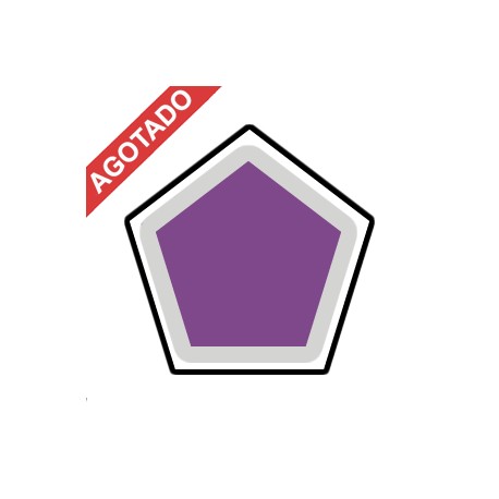 MORADO