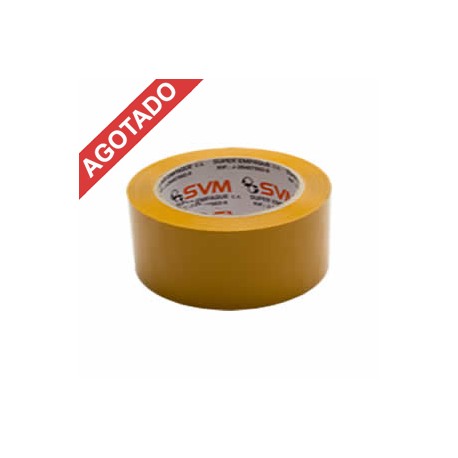 AMARILLO 0.