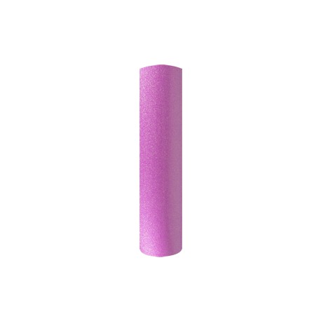 HOLOGRAFICO ROSA
