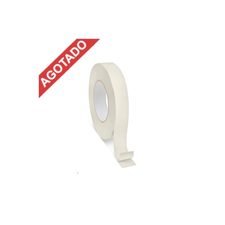 DOBLE CARA 3/4''