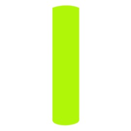 AMARILLO NEON