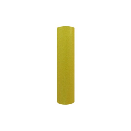 AMARILLO PALIDO