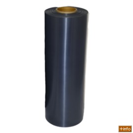 NEGRO
