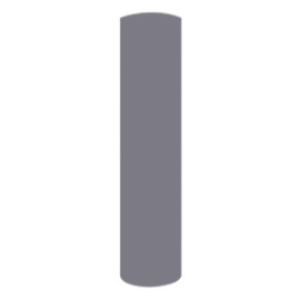 GRIS