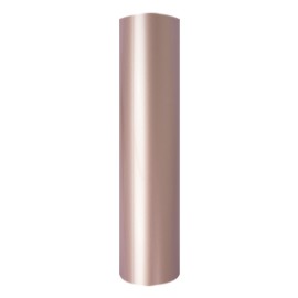 ORO ROSA