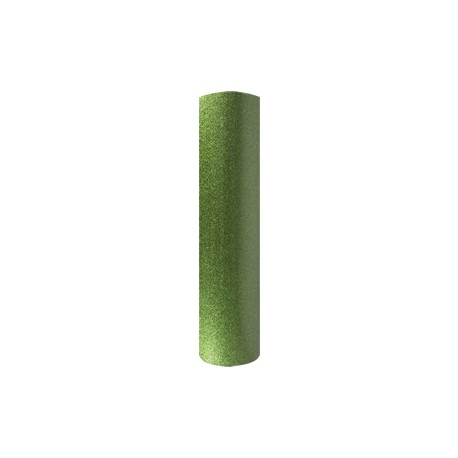 VERDE CLARO