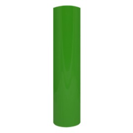 VERDE CLARO