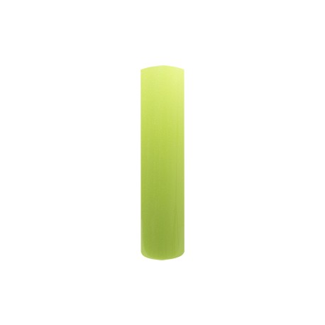 AMARILLO NEON