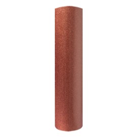 COBRE