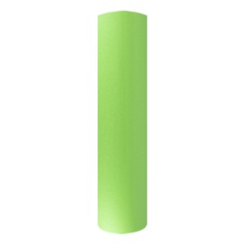 VERDE NEON