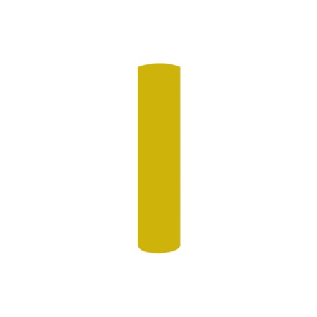 METALICO ORO