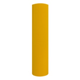 AMARILLO