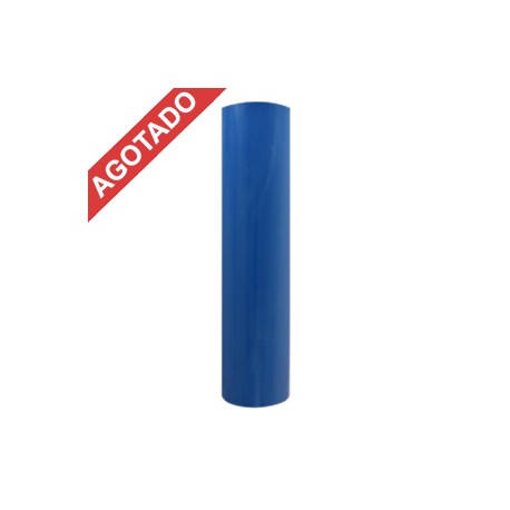 AZUL OCEANO